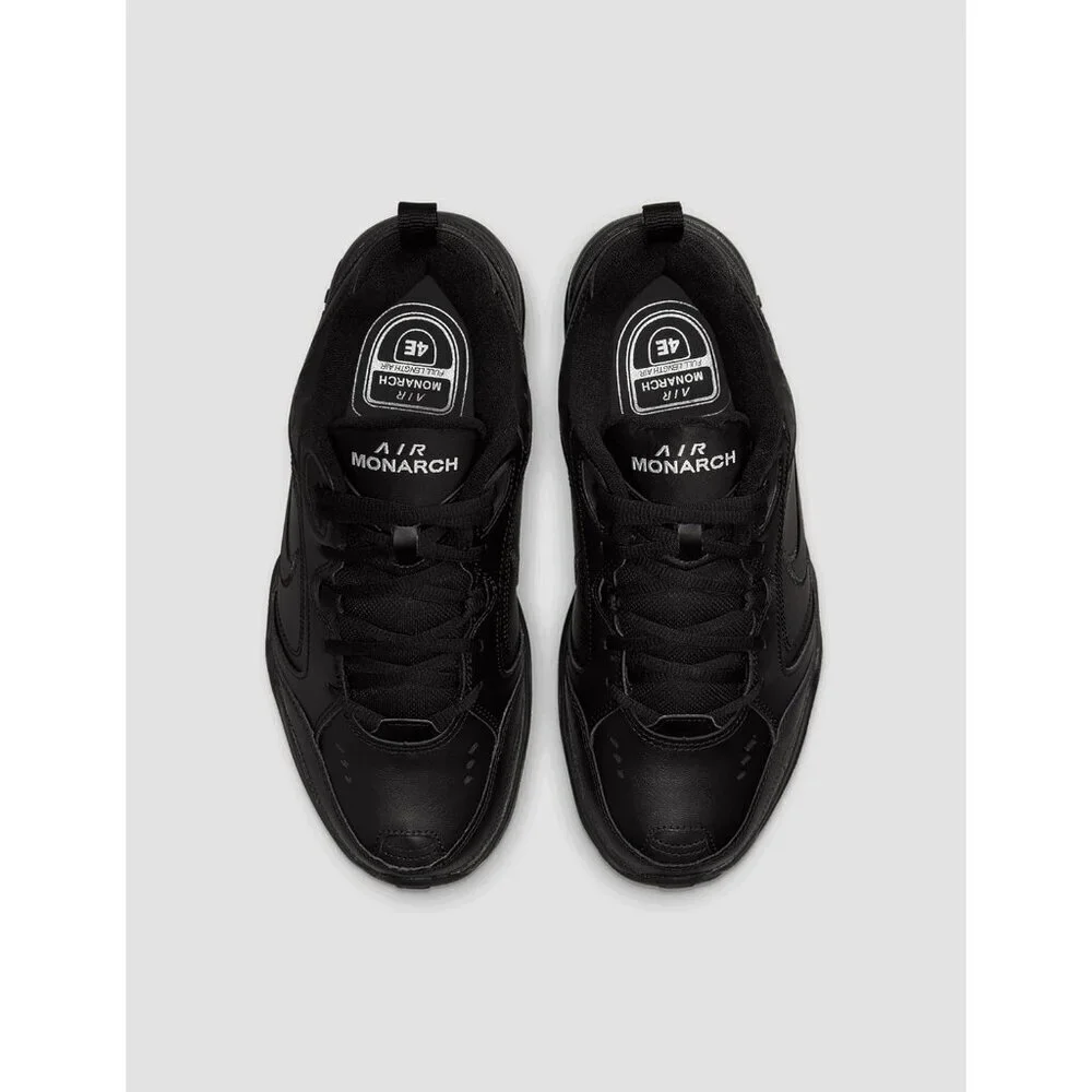 Nike Men's Air Monarch IV Training/Workout Shoes